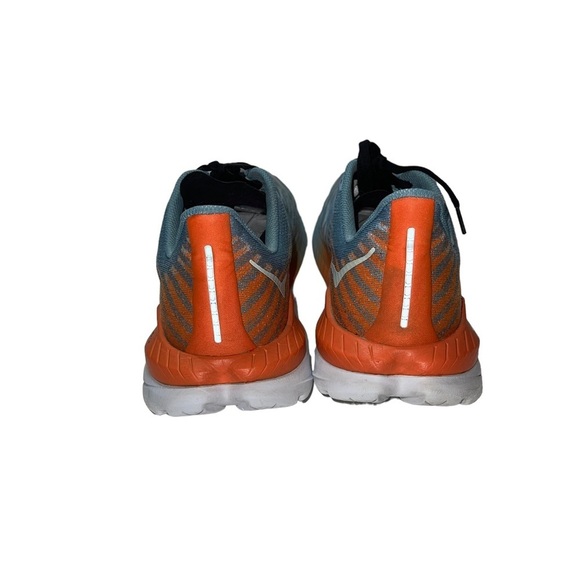 Hoka Mach 5 One One Men Shoes Size 11 - Picture 6 of 11